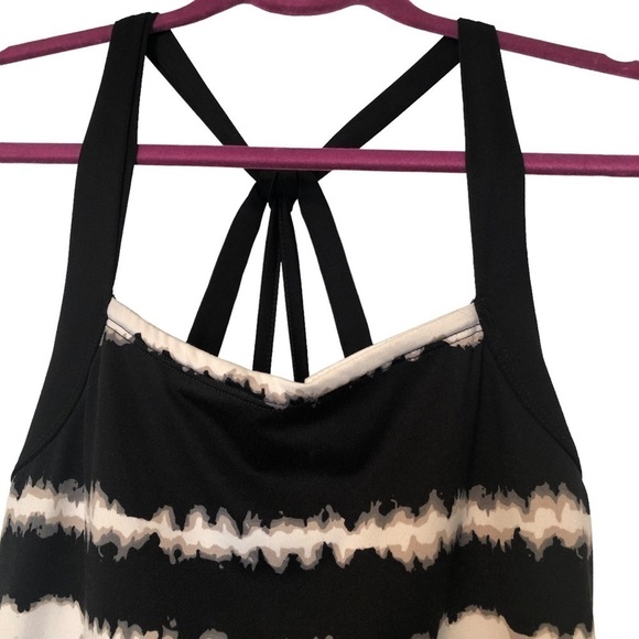 Soybu activewear dress size S - Picture 5 of 8